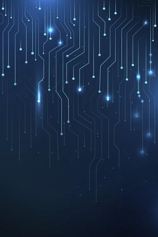 Desktop app development workspace